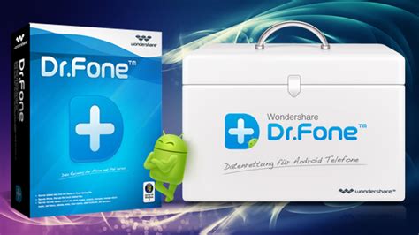 dr fone portable pc|Dr.Fone 9.6.2 Crack With Registration Codes Full Free  .